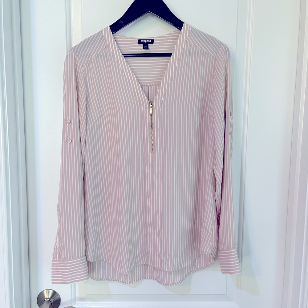 Express Top